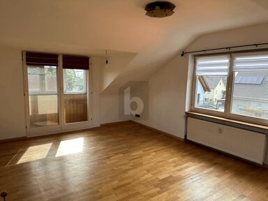 Wohnung zum Kauf 190.000 € 3 Zimmer 79 m² 3. Geschoss Kürzell Meißenheim 77974