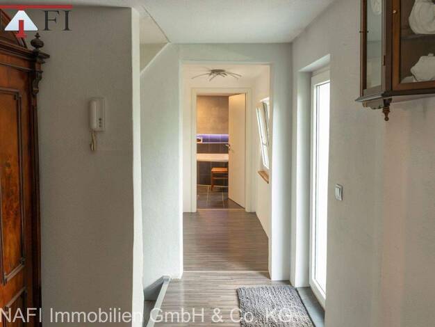 Einfamilienhaus zum Kauf 399.000 € 3 Zimmer 103 m² 647 m² Grundstück Urbach 73660