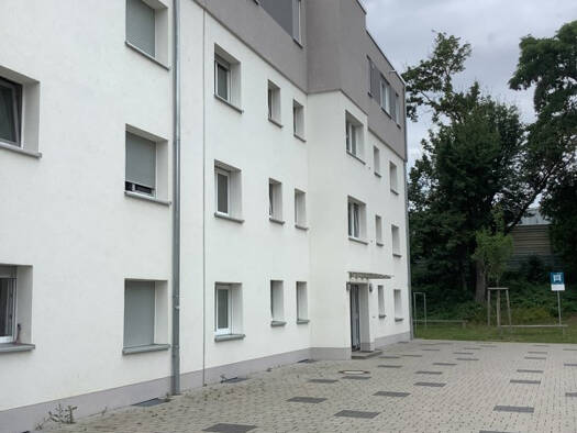 Wohnung zur Miete 880 € 2 Zimmer 64 m² Geschoss EG/1 frei ab sofort Bolzstraße 132 Kornwestheim 70806