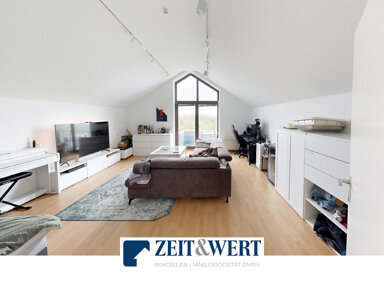 Wohnung zum Kauf 115.000 € 1 Zimmer 46 m² Lechenich / Konradsheim Erftstadt 50374