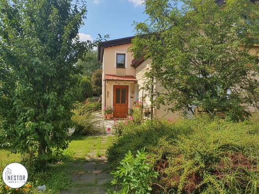 Einfamilienhaus zum Kauf 239.000 € 4 Zimmer 120,5 m² 476 m² Grundstück Floridsdorf 1210