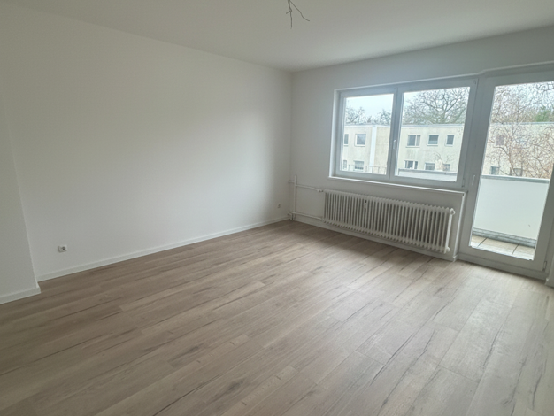 Wohnung zur Miete 1.350 € 2 Zimmer 60 m² Spandau Berlin 13587