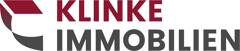 Klinke Immobilien GmbH logo