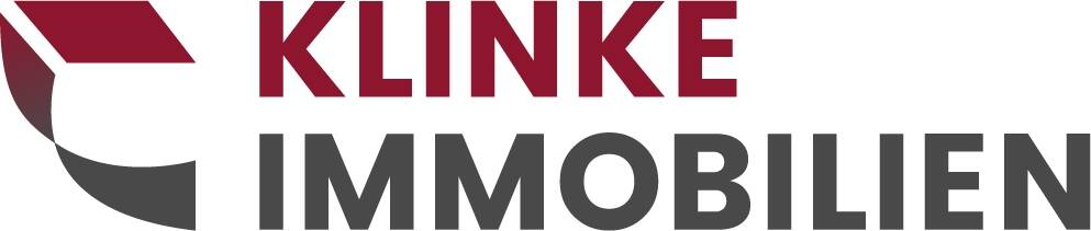 Klinke Immobilien GmbH