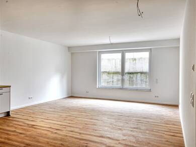 Wohnung zur Miete 990 € 2 Zimmer 65 m² frei ab 01.07.2025 Eltingen Leonberg 71229