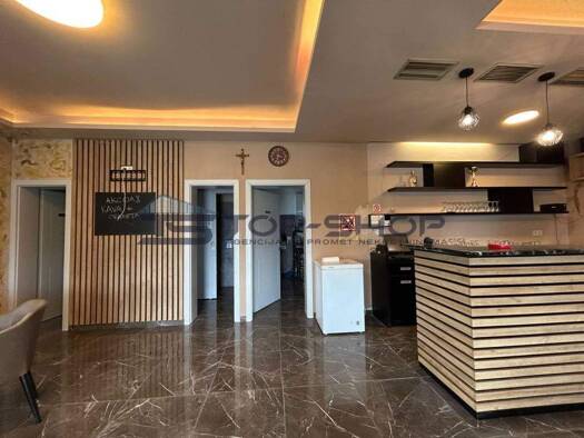 Ladenfläche zum Kauf 149.000 € Sesvete sjever