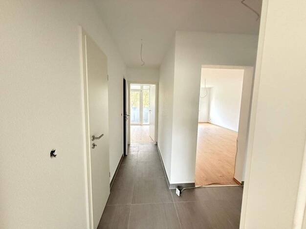 Wohnung zum Kauf provisionsfrei 224.000 € 3 Zimmer 72 m² 1. Geschoss de-Veuster-Str. 10 Kempen 47906