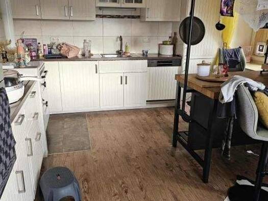 Haus zum Kauf 360.000 € 160 m² Passail 8162