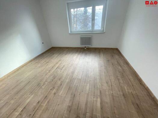 Wohnung zur Miete 368 € 3 Zimmer 79 m² Stadionstraße 36 Judenburg 8750