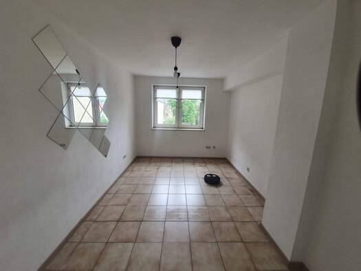Wohnung zur Miete 1.350 € 5 Zimmer 117 m² Reinhausen Regensburg 93059