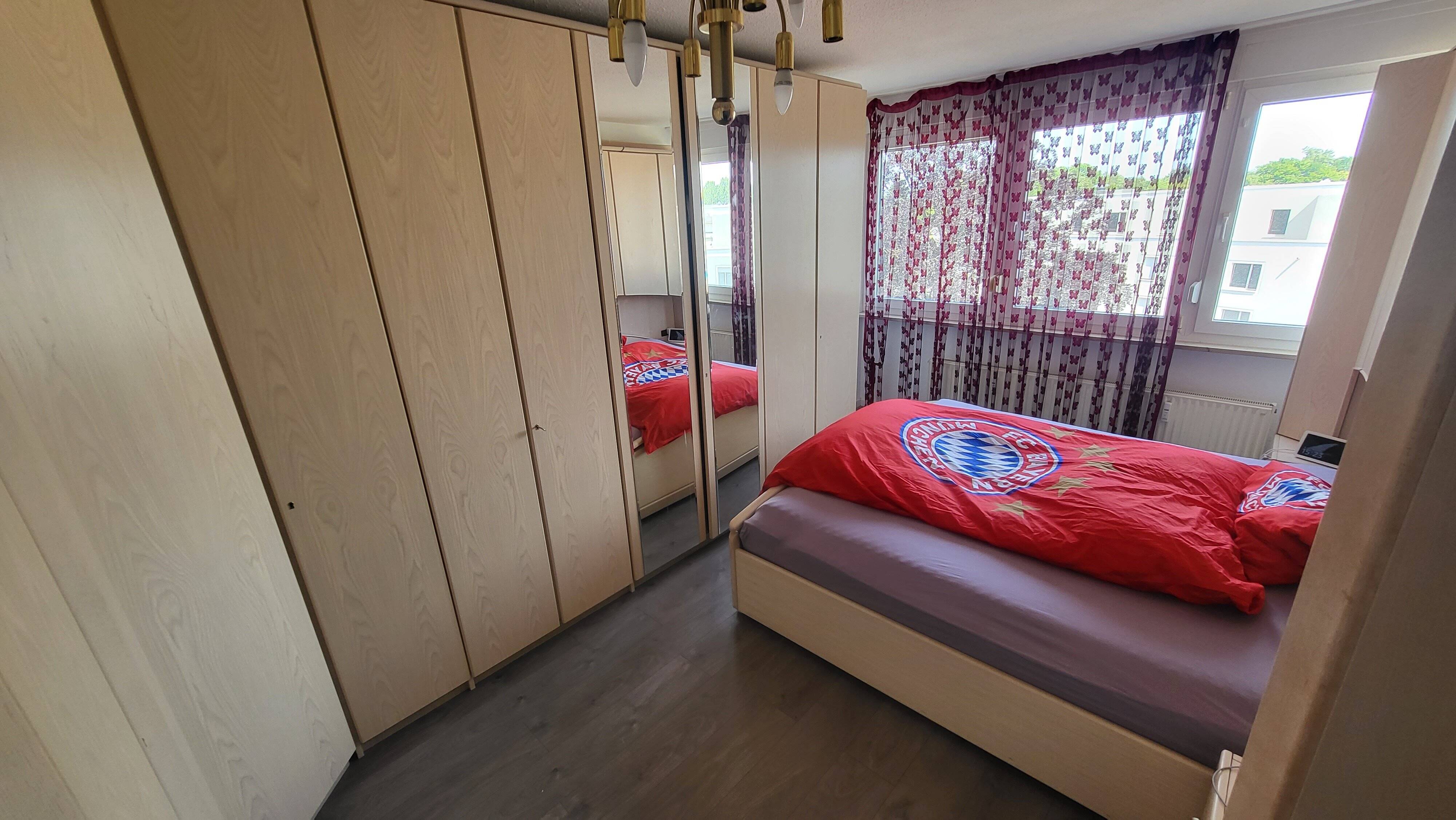 Property thumbnail 47