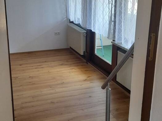 Wohnung zur Miete 800 € 3 Zimmer 80 m² Geschoss 1/1 frei ab sofort Bischweier 76476