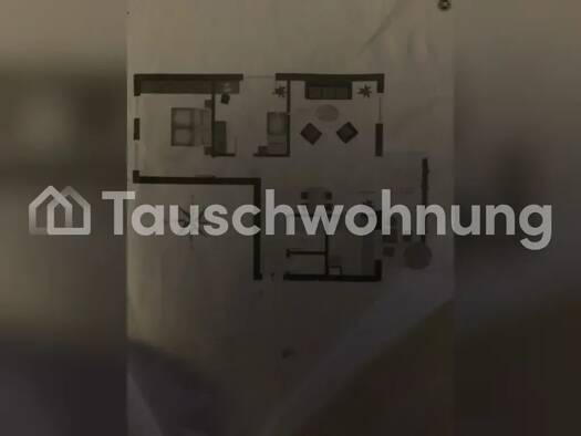 Wohnung zur Miete Tauschwohnung 900 € 3 Zimmer 82 m² Emmendingen 79312
