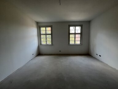 Wohnung zum Kauf 487.500 € 3 Zimmer 85,9 m² 2. Geschoss frei ab sofort Ludwigsburg - Mitte Ludwigsburg 71634