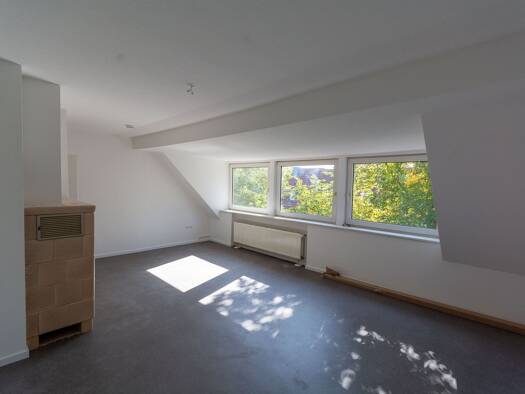 Wohnung zur Miete 750 € 4 Zimmer 78 m² Geschoss 2/3 frei ab 01.11.2026 Burgdorf Burgdorf 31303