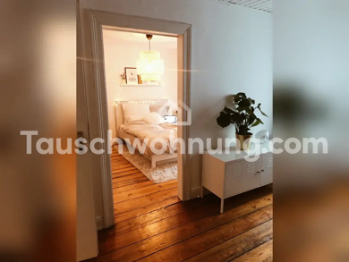 Wohnung zur Miete Tauschwohnung 380 € 2 Zimmer 35 m² 4. Geschoss Osdorf Hamburg 20357