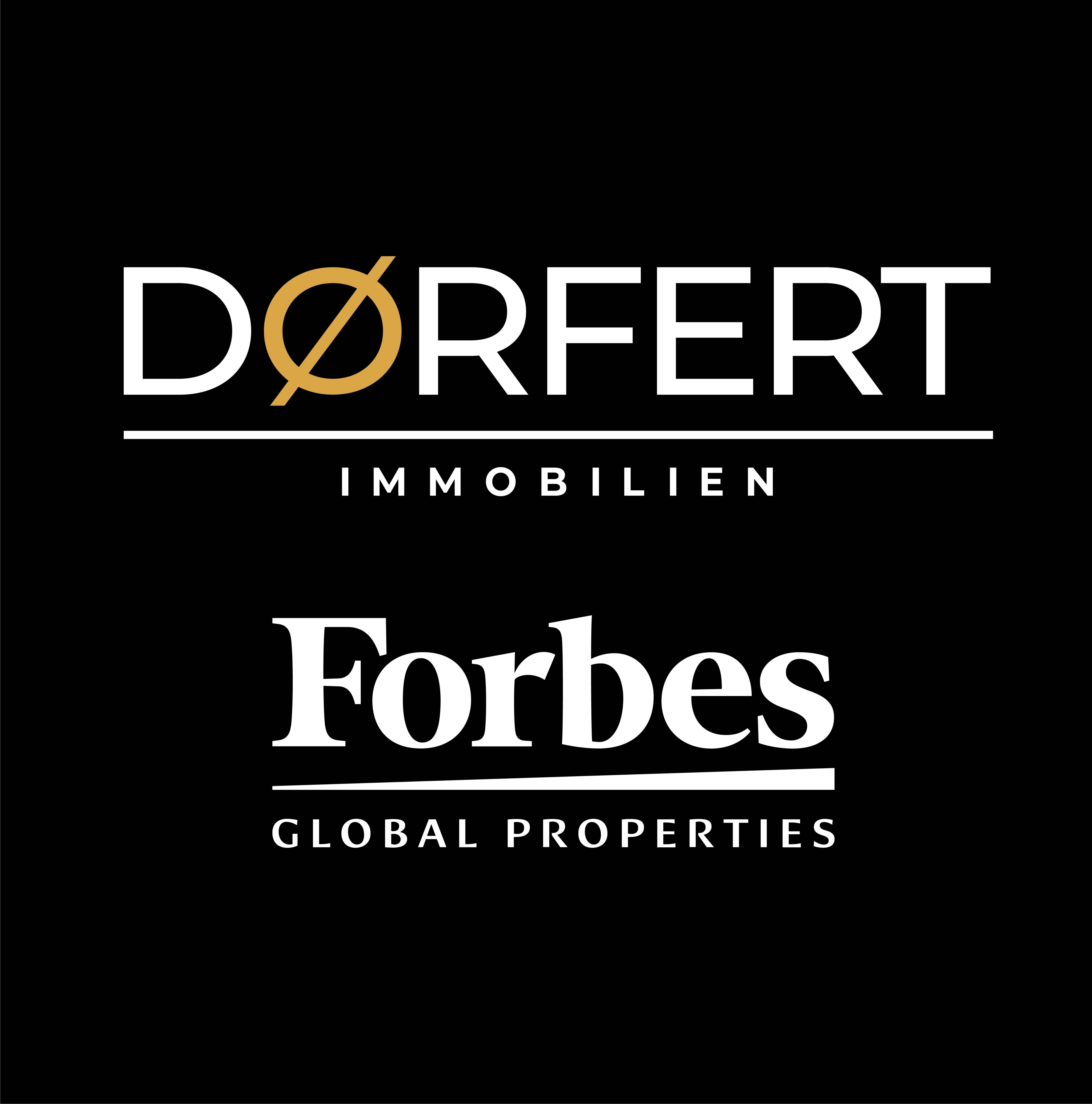 Doerfert | Forbes Global Properties