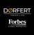 Doerfert | Forbes Global Properties