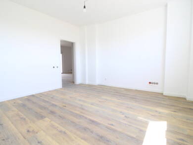 Wohnung zum Kauf 299.000 € 3 Zimmer 102 m² Maxdorf 67133