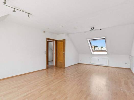 Wohnung zum Kauf 375.000 € 2,5 Zimmer 65 m² 3. Geschoss Altona-Altstadt Hamburg 22767