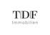 TDF Immobilien GbR