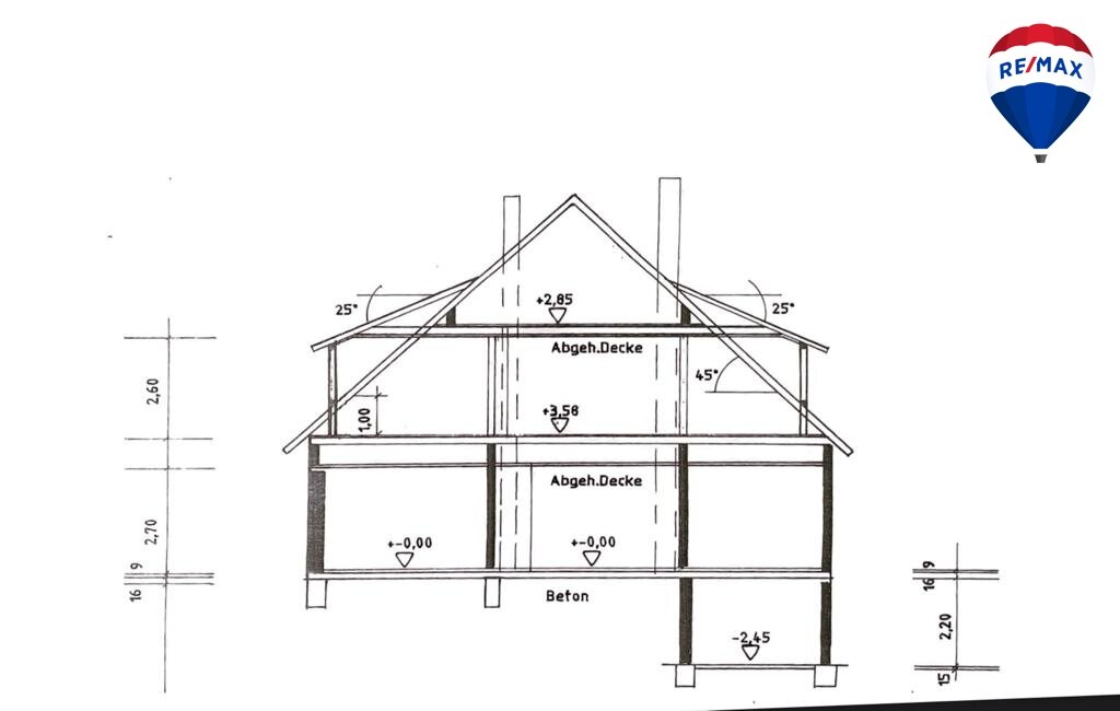 Mehrfamilienhaus zum Kauf 179.900 € 1.247 m²<br/>Grundstück Südlengern Kirchlengern 32278