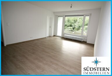 Wohnung zum Kauf 357.000 € 4 Zimmer 97 m² 3. Geschoss frei ab sofort Rüppurr Karlsruhe 76199