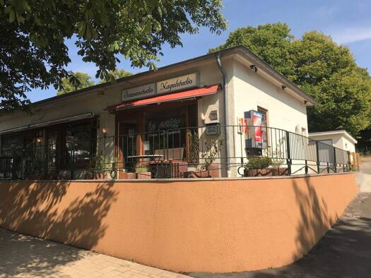 Ausstellungsfläche zur Miete 735 € 76 m² Verkaufsfläche Bad Malente-Gremsmühlen Malente 23714