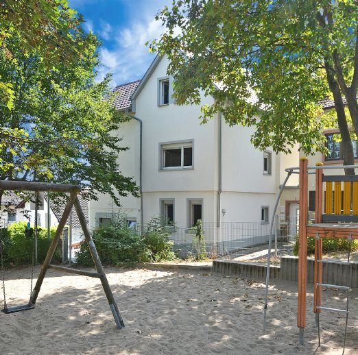 Einfamilienhaus zum Kauf 319.000 € 7 Zimmer 148 m²<br/>Wohnfläche 114 m²<br/>Grundstück Oppenheim 55276