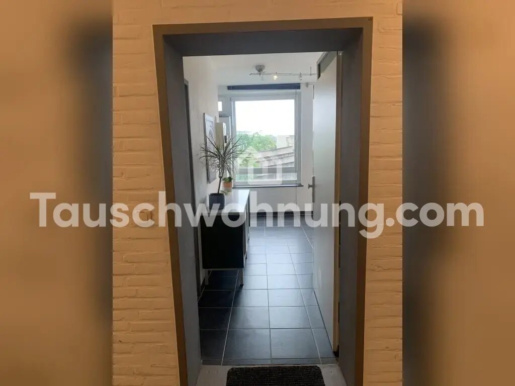 Wohnung zur Miete 744 € 1 Zimmer 38 m²<br/>Wohnfläche 4.<br/>Geschoss Sülz Köln 50937