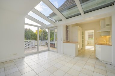 Einfamilienhaus zum Kauf 1.290.000 € 4,5 Zimmer 211 m² 850 m² Grundstück Langenhorn Hamburg 22415