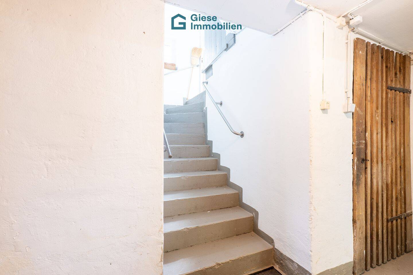 Property thumbnail 26