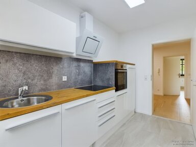 Wohnung zum Kauf 310.000 € 3 Zimmer 68 m² EG Tal Erlangen 91052