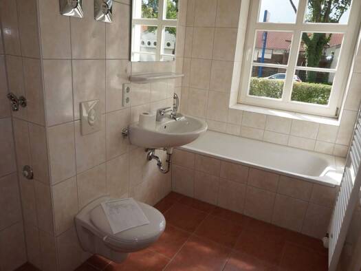 Studio zur Miete 340 € 3 Zimmer 57,8 m² 1. Geschoss frei ab 01.12.2025 Wilhelm-Raabe-Straße 51 Altchemnitz Chemnitz 09120