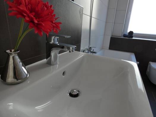 Wohnung zur Miete 637 € 3 Zimmer 68,1 m² 3. Geschoss frei ab 01.01.2026 Simsonstr. 58 Holsterhausen Essen 45147