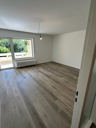 Wohnung zur Miete 420 € 2 Zimmer 60 m² frei ab sofort Brücktorstr. 81 Borbeck Oberhausen 46047