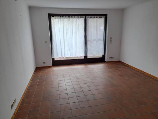 Wohnung zur Miete 700 € 2 Zimmer 55 m² Geschoss EG/1 frei ab 08.12.2025 Dodesheide Osnabrück 49088