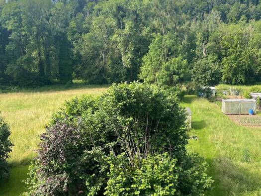 Wohnung zum Kauf 219.000 € 3,5 Zimmer 68,2 m² 1. Geschoss frei ab sofort Mühläckerstrasse Neckarrems Remseck am Neckar 71686