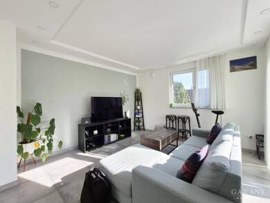 Wohnung zum Kauf 355.000 € 3 Zimmer 88 m² 1. Geschoss Talheim 74388