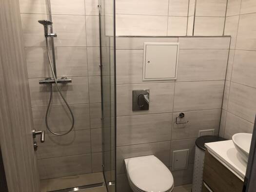 Studio zum Kauf 208.000 € 1 Zimmer 42 m² 1. Geschoss Gibitzenhof Nürnberg 90441