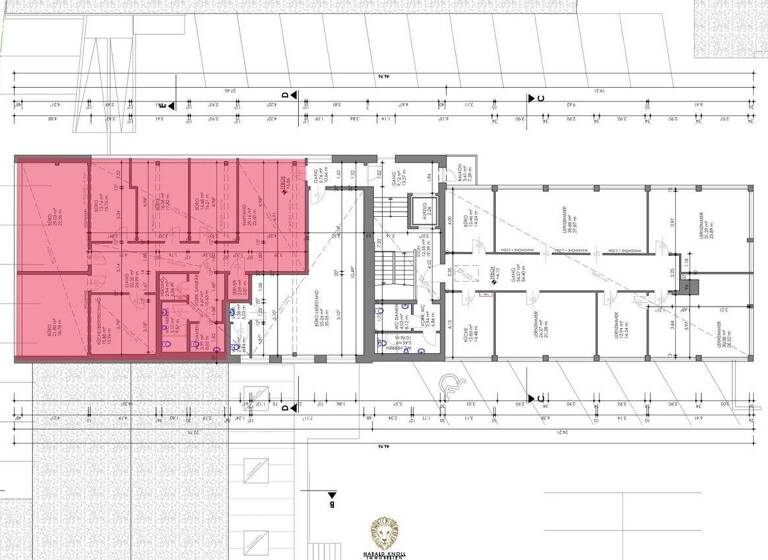 Büro zur Miete 2.431 € Schwaz 6130