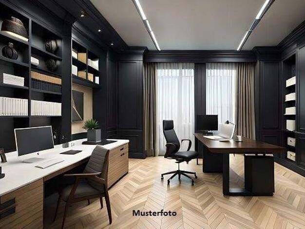 Bürofläche zum Kauf 65.000 € Leipziger Str. Magdeburg 39112