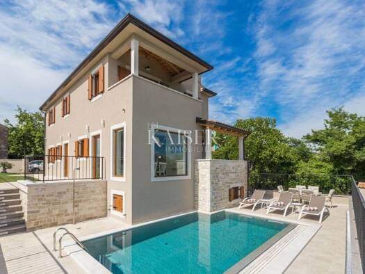 Haus zum Kauf 650.000 € 4 Zimmer 158 m² Buje Buje