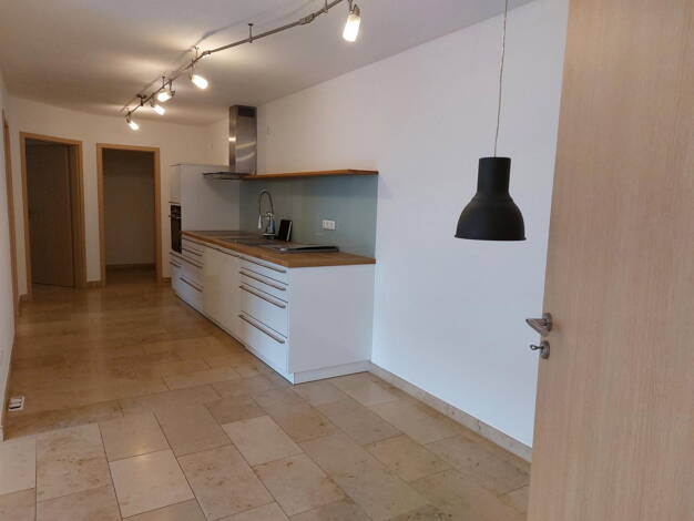 Wohnung zur Miete 855 € 3 Zimmer 74 m² 1. Geschoss Pelka 1a Pelka Hohenkammer 85411