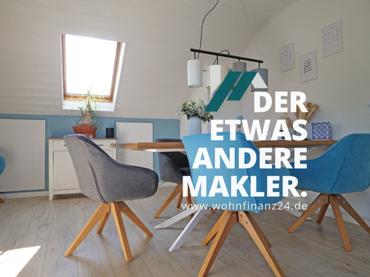 Wohnung zum Kauf 298.000 € 4 Zimmer 82 m² 2. Geschoss Nackenheim 55299