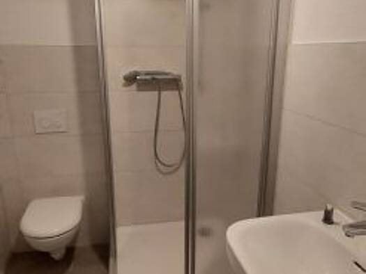 Wohnung zur Miete 275 € 2 Zimmer 31,5 m² frei ab sofort Luchplatz 2 Roßlau Dessau-Roßlau 06862