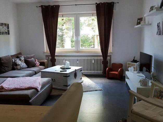 Wohnung zur Miete 1.200 € 4 Zimmer 103 m² EG frei ab 01.10.2026 Reinshagener Straße 106 West Remscheid 42857