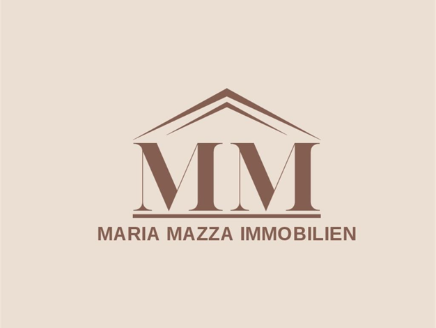 Einfamilienhaus zum Kauf 378.000 € 7,5 Zimmer 190 m² 635 m² Grundstück Wadgassen 66787