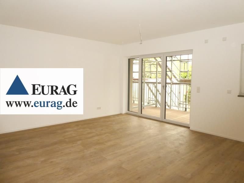 Wohnung zur Miete 1.126 € 2 Zimmer 59,7 m²<br/>Wohnfläche 1.<br/>Geschoss 01.12.2024<br/>Verfügbarkeit Stadtpark / Stadtgrenze 20 Fürth 90762