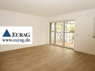 Wohnung zur Miete 1.126 € 2 Zimmer 59,7 m² 1. Geschoss frei ab 01.12.2024 Stadtpark / Stadtgrenze 20 Fürth 90762